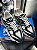 NB 9060 AZUL MARINHO - Imagem 6