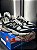 NB 9060 AZUL MARINHO - Imagem 3