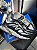 NB 9060 AZUL MARINHO - Imagem 4