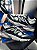 NB 9060 AZUL MARINHO - Imagem 2