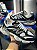NB 9060 AZUL MARINHO - Imagem 5