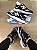 NB 9060 PTO/ BCO - Imagem 3