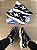 NB 9060 PTO/ BCO - Imagem 5