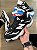 NB 9060 PTO/ BCO - Imagem 4