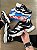 NB 9060 PTO/ BCO - Imagem 2