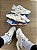NB 9060 BRANCO - Imagem 3