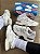 NB 9060 BRANCO - Imagem 1