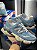 NB 9060 AZUL - Imagem 3