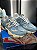 NB 9060 AZUL - Imagem 4