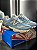 NB 9060 AZUL - Imagem 6