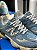 NB 9060 AZUL - Imagem 5