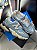 NB 9060 AZUL - Imagem 2