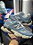 NB 9060 AZUL - Imagem 1