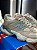 NB 9060 BEGE/ AZUL - Imagem 3