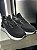 Epic React Preto - Imagem 3