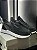 Epic React Preto - Imagem 5