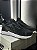 Epic React Preto - Imagem 4