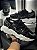 DOLCE & GABBANA MILANO PTO/ BCO - Imagem 1