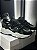 DOLCE & GABBANA MILANO PTO/ BCO - Imagem 3