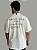 Camiseta TH Over Be Strong Off - Imagem 3