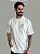 Camiseta TH Over Be Strong Off - Imagem 1