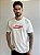 Camiseta Approve Off - Imagem 1