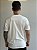 Camiseta Approve Off - Imagem 2
