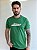 Camiseta Approve Verde - Imagem 1