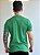 Camiseta Approve Verde - Imagem 2