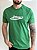 Camiseta Approve Verde - Imagem 4