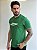 Camiseta Approve Verde - Imagem 3