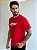 Camiseta Approve Vermelha - Imagem 3
