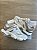 NB 9060 BEGE/ MARROM - Imagem 1