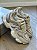 NB 9060 BEGE/ MARROM - Imagem 5