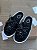 Slide Nike Preto - Imagem 1