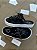 Slide Nike Preto - Imagem 2