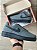 AIR FORCE 1 CINZA/ PTO - Imagem 2