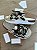 Slide Nike Marrom - Imagem 3