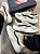 ULTRARANGE NEO VR3 BEGE - Imagem 1