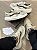 ULTRARANGE NEO VR3 BEGE - Imagem 2