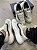 ULTRARANGE NEO VR3 BEGE - Imagem 3