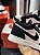 AIR JORDAN LOW 1 PTO/ ROSA - Imagem 4