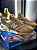 NB 997S MARROM - Imagem 2