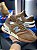 NB 997S MARROM - Imagem 3