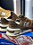 NB 997S MARROM - Imagem 6