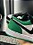 AIR JORDAN LOW 1 PTO/ VERDE - Imagem 2