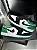 AIR JORDAN LOW 1 PTO/ VERDE - Imagem 5