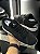 AIR JORDAN LOW 1 PRETO - Imagem 3