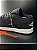 AIR JORDAN LOW 1 PRETO - Imagem 5