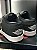 AIR JORDAN LOW 1 PRETO - Imagem 6